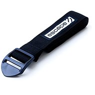 Escape Yoga Strap - Strap