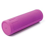 Escape Ultra Flex Soft Soft Pink - Foam Roller