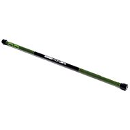 Escape aerobic stick green - Aerobic bar