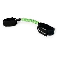 Escape expander ankle - Chest Expander