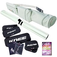 FLOWIN Sport Pilates Edition - Fitness Accessory