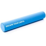 Escape Exercise roller - Foam Roller