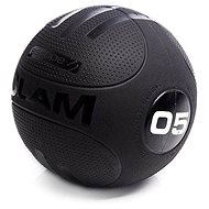 Escape Slamball 5kg - Medicine Ball