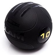 Escape Slamball 10 kg - Medicin labda