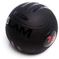 Escape Slamball 15 kg - Medicine Ball