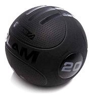 Escape Slamball 20 kg - Medicinbal