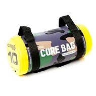 Escape Core Bag - Powerbag 10 kg - Súly
