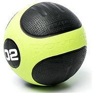 Escape Medicine 2kg - Medicine Ball