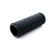 Escape rack cylinder - Foam Roller