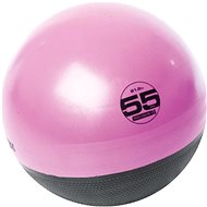 Escape Gymnastic ball 55cm - Gym Ball
