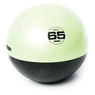 Escape Gymnastic Ball 65cm - Gym Ball