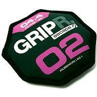 Escape Gripr 2kg - Weight