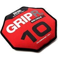 Escape GripR 10 kg - Súly