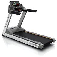 MATRIX T3xe - Treadmill