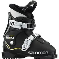 Salomon Team T2 blk size 19 cm - Shoes