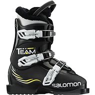 Salomon Team T3 blk size 23 cm - Shoes