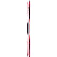 Atomic Motion 46 Grip + A / U 193 cm - Cross Country Skis