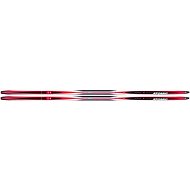 Atomic Motion 46 Grip + A / U 200 cm - Cross Country Skis