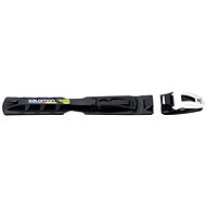 Salomon SNS Pilot combi - Snowboard Bindings