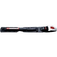 Salomon SNS Pilot Sport Skate - Snowboard Bindings