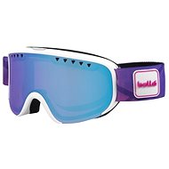 Bollé Scarlett Aurora SM - Ski Goggles