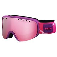 Bollé Scarlett Vermillon Gun vel. SM - Ski Goggles