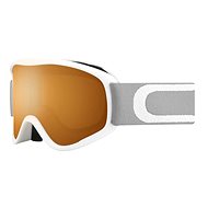 Cebe Striker Orange Flash Mirror vel. M - Ski Goggles