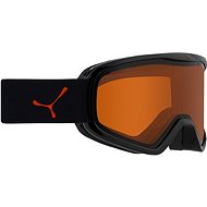 Cebe Razor Orange vel. L - Ski Goggles