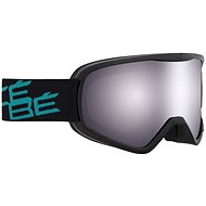 Cebe Razor Light Rose vel. L - Ski Goggles