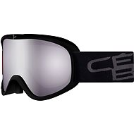 Cébé Razor Light Rose size M - Ski Goggles
