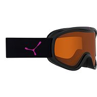 Cebe Razor Orange vel. M - Ski Goggles