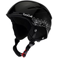 Bollé B-Rent vel. 58-61 - Helmet