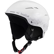 Bollé B-Rent vel. 54-58 - Helmet