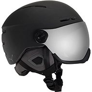 Cebe Fireball vel. 53-58 - Helmet