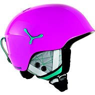 Cébé Suspense pink size 54-56 - Helmet