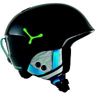 Cebe Suspense vel. 54-56 - Helmet