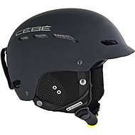Cebe Dusk RTL vel. 55-58 - Helmet