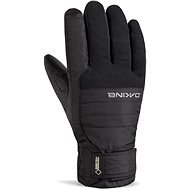 Dakine Impreza Black S - Gloves