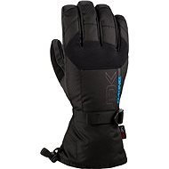 Dakine Scout Tabor M - Gloves