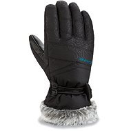 Dakine Alero Ellieii XS - Gloves