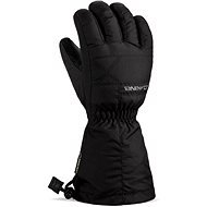 Dakine Avenger Black M - Gloves