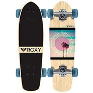 Roxy Dreaming 26" - Longboard
