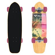 Roxy Tropical Secret 30 " - Longboard