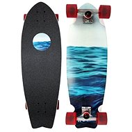 Roxy Vague 9.3 "x30" - Longboard
