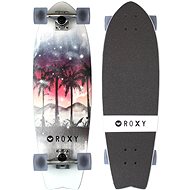Roxy Winter Break 9.3"x30" - Longboard