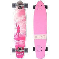 Roxy Flow 9,3" x 30"  - Longboard
