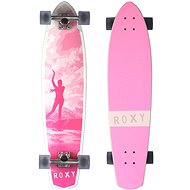 Roxy Flow 9.3" x 30"  - Longboard