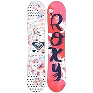 Roxy Poppy Package veľ. 80 cm - Snowboard
