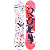 Roxy Poppy Package size 128cm - Snowboard