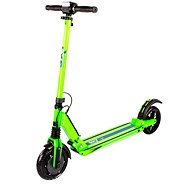 SXT Scooter Light Eco elektromos roller - zöld - Elektromos roller
